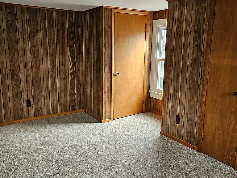 777 Roadstown Rd — Photo 11