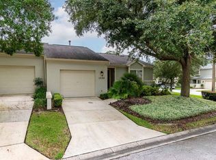 1724 SE 27th Loop, Ocala, FL 34471