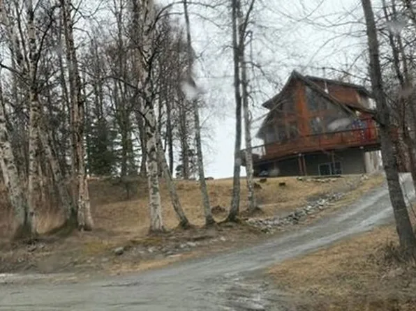 2130 N Pearl Rd, Wasilla, AK 99654