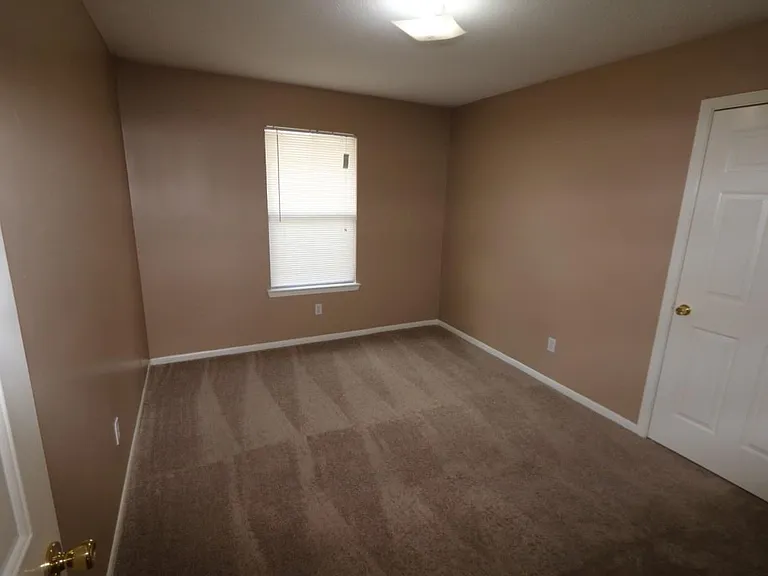 5911 S Brenwood Dr — Photo 16