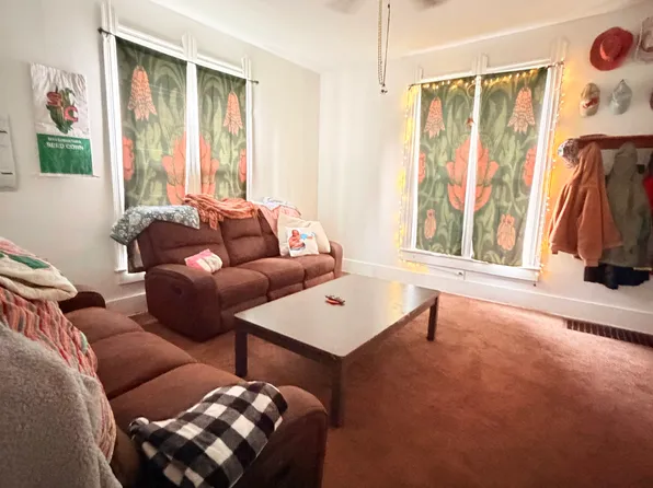 271 N Montgomery St #271, Spencer, IN 47460