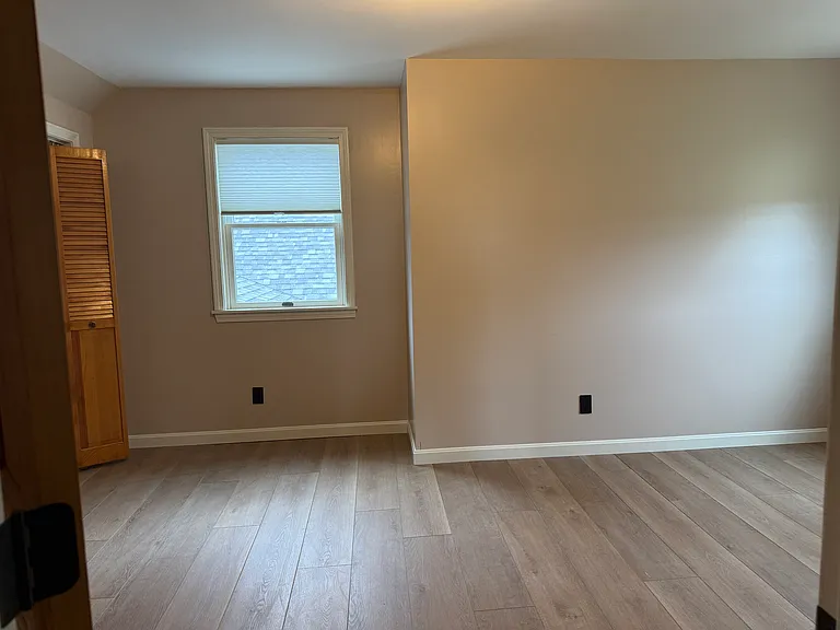 25 Mount Vista Dr — Photo 30