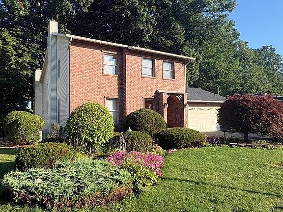2nd image of 6539 N Noffke Dr