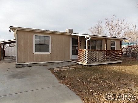 1st image of 441 Lark Dr