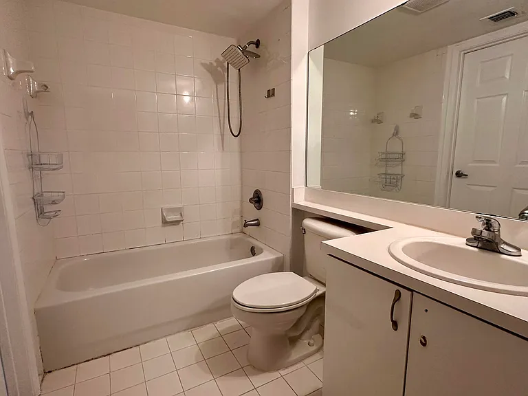 3874 Lyons Rd #110-6 — Photo 5