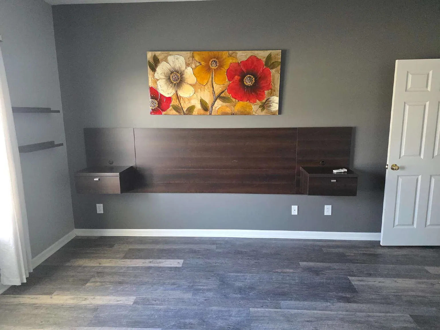 4 bed, 2.5 bath, 1632 sqft, $2,750 — Photo 4