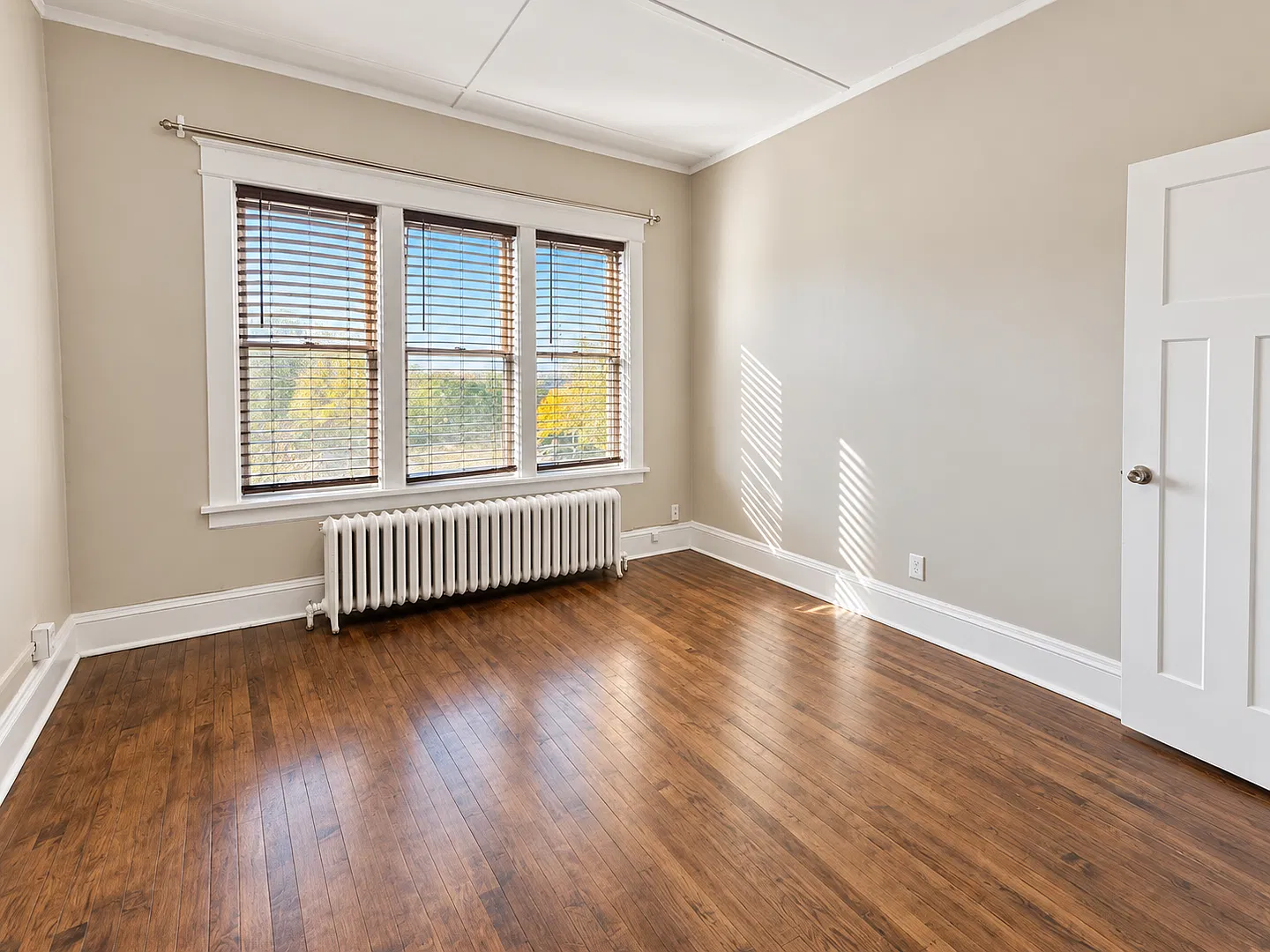 1114 Rice St — Photo 3