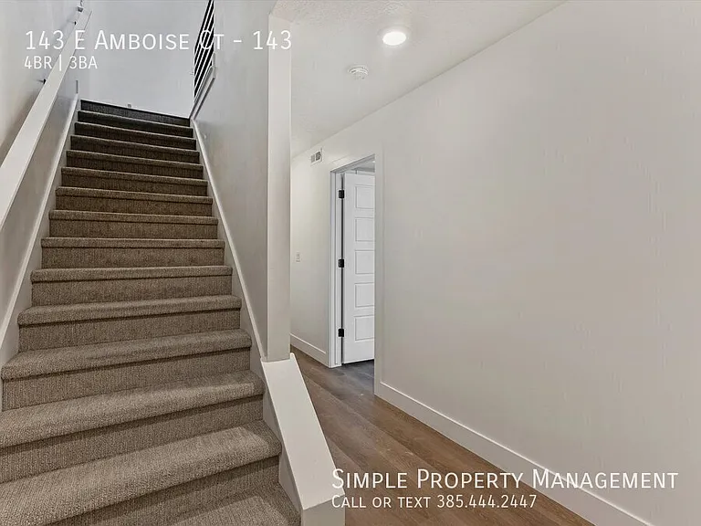 143 E Amboise Ct #143 — Photo 5