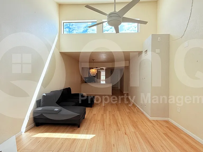 8651 E Royal Palm Rd #224 — Photo 5