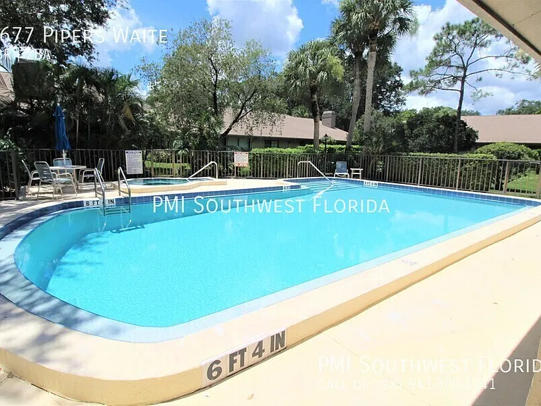 5677 Pipers Waite — Photo 32