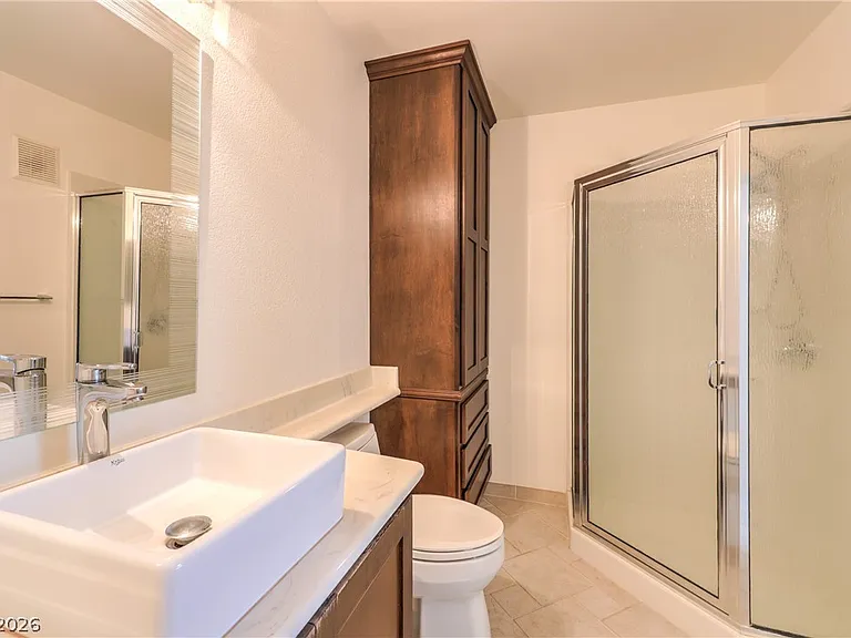 8136 Autumn Star Ave — Photo 11