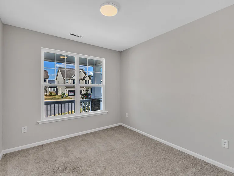 1665 Wilde Bnd — Photo 19