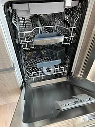 Rented by Doorkee