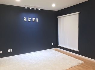 4985 Ponderosa Ter, Campbell, CA