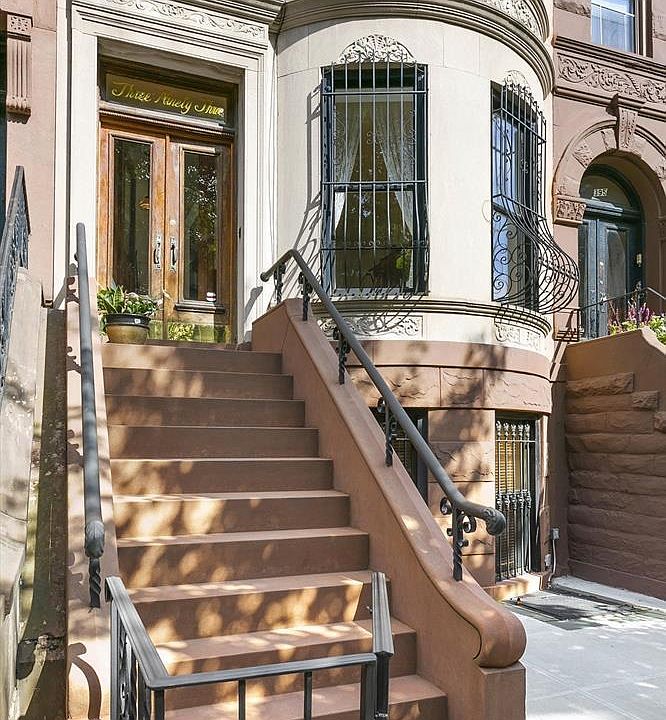 1st image of 393 Sterling Pl #2