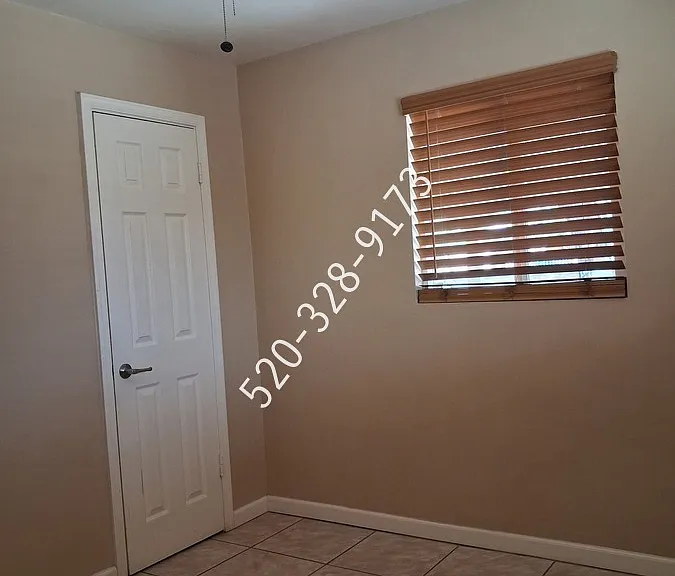 2044 S March Pl — Photo 19