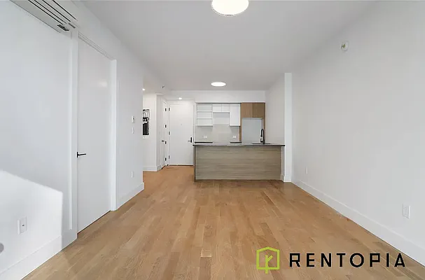 Rented by Rentopia | media 59
