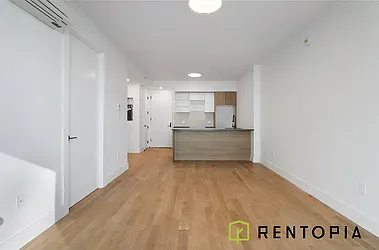 Rented by Rentopia
