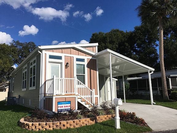 2nd image of 731 Holly Hill Dr #2520