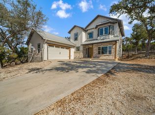 616 Crossman, Fischer, TX 78623