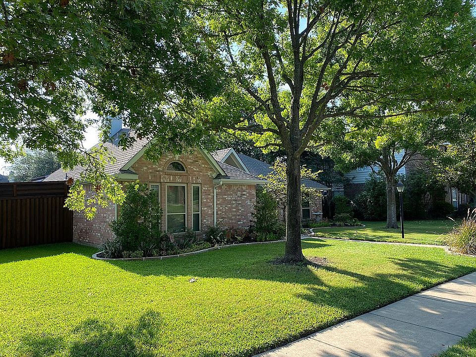1st image of 7012 Longmeadow Dr