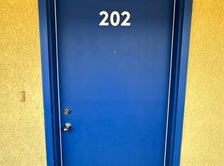 936 S 200 W APT 202, Salt Lake City, UT 84101