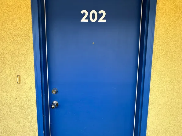 936 S 200 W, Salt Lake City, UT