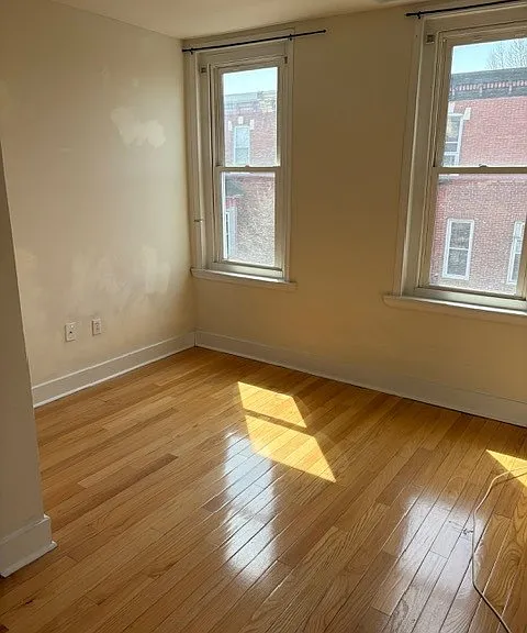 327 South St #3 — Photo 6