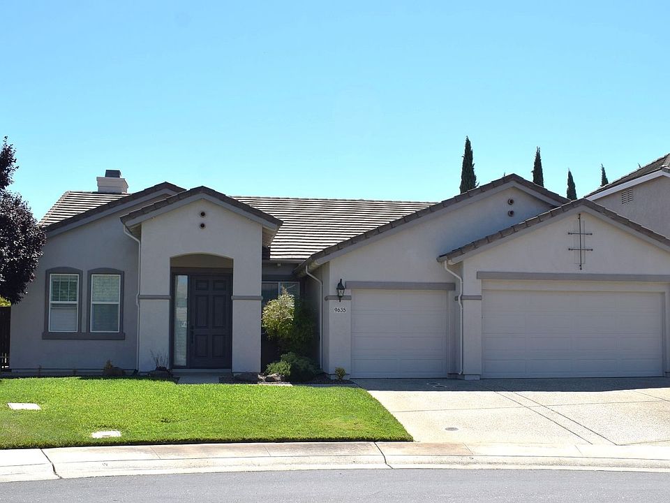 1st image of 9635 Cedar Pond Pl