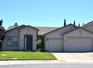 9635 Cedar Pond Pl, Elk Grove, CA 95757