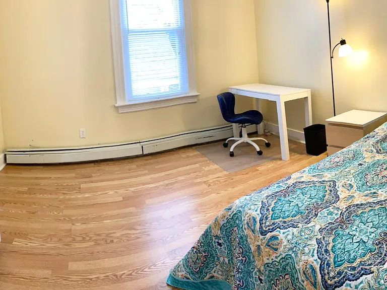 206 California Ave #3 — Photo 27