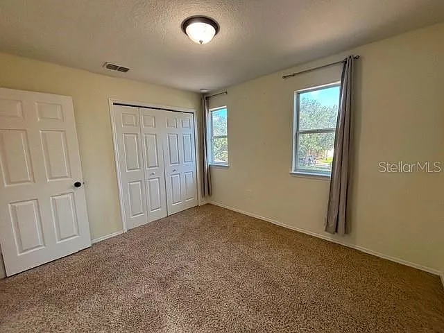 11844 Chateaubriand Ave — Photo 35