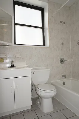 Rented by J Misrahi Realty Corp | media 21