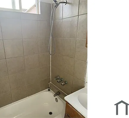 5044 Ferndale St — Photo 11