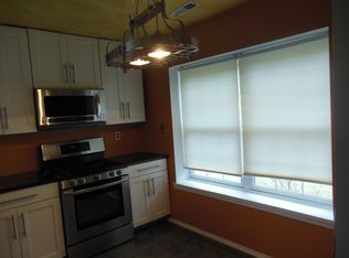 277 Constitution Circle #FL 1ST, North Brunswick, NJ 08902