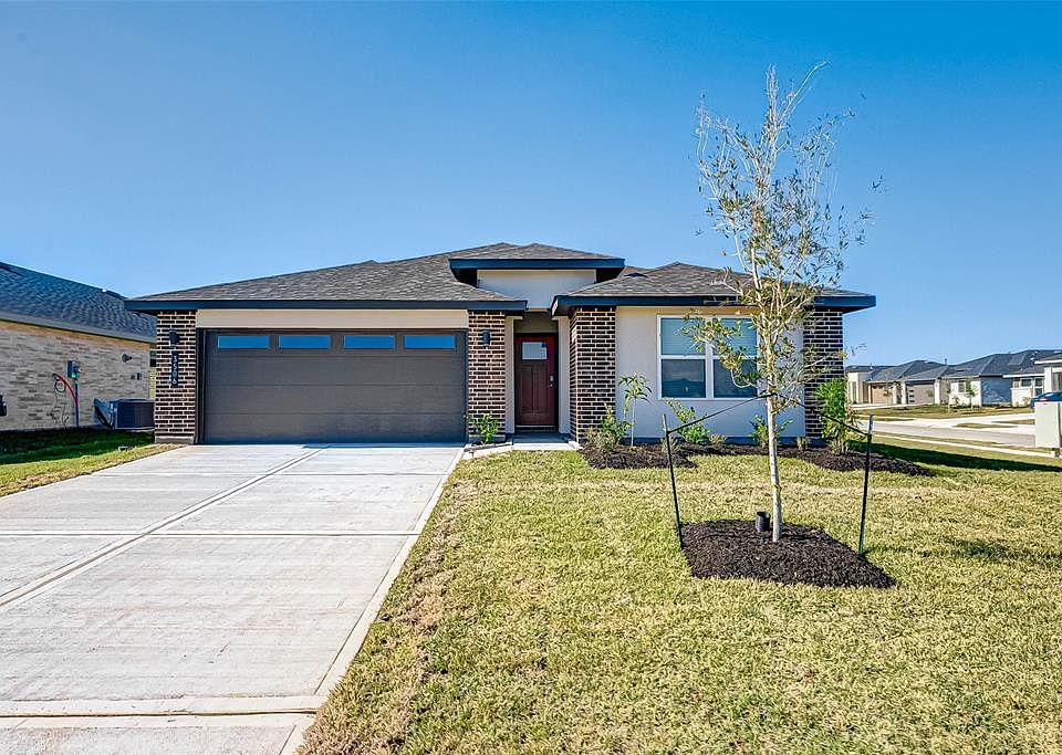 1st image of 3506 Coles Canyon Dr