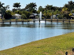 144-3084 Belle Of Myers Rd, Labelle, FL 33935