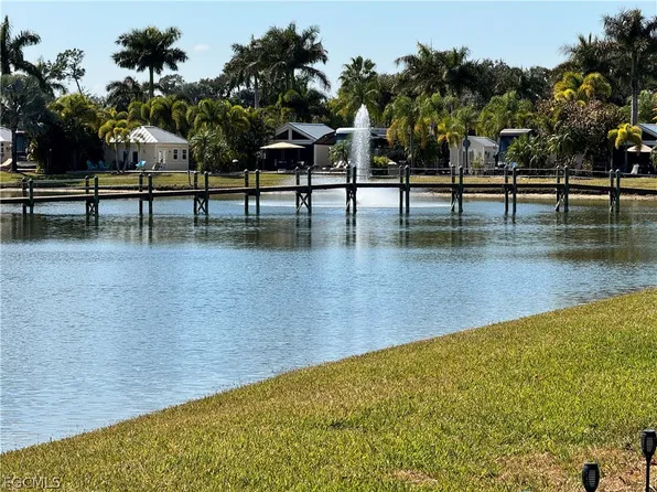 144-3084 Belle Of Myers Rd, Labelle, FL 33935