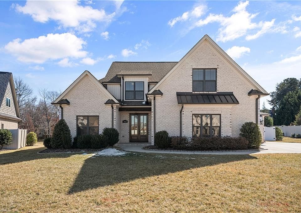 1st image of 3912 Wynne Brook Ct