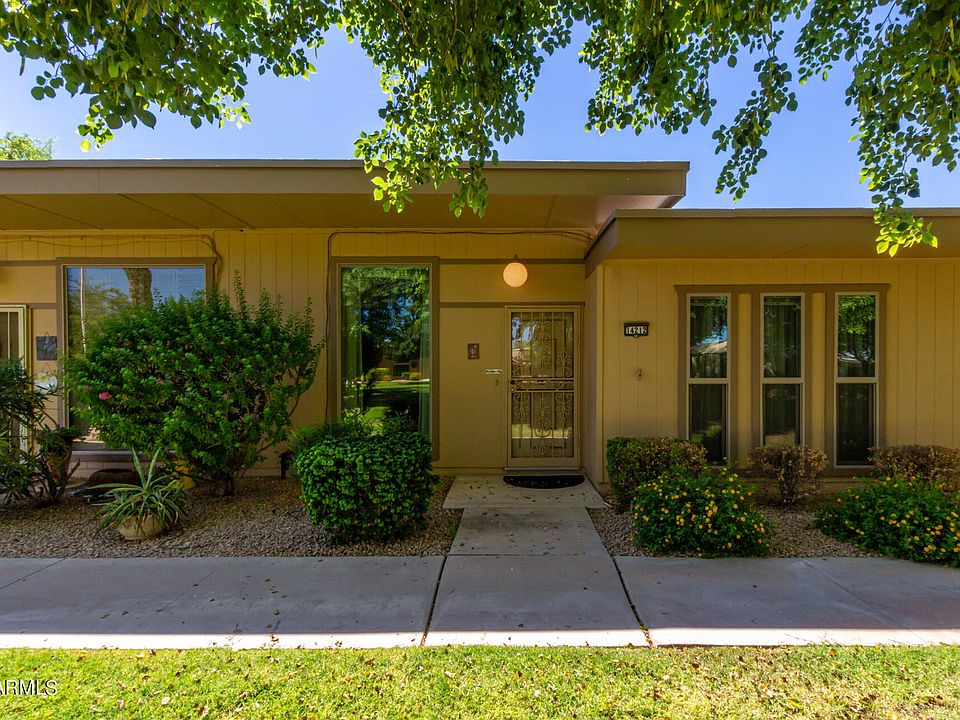 1st image of 14212 N THUNDERBIRD Boulevard
