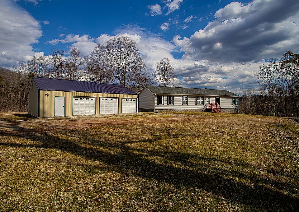 3010 N Amherst Hwy, Amherst, VA 24521 Zillow
