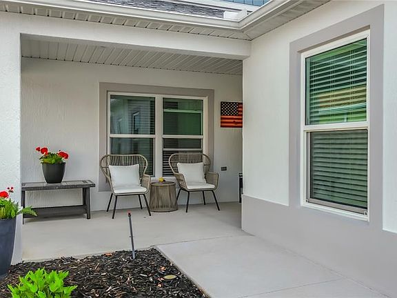 3rd image of 1411 FRANKLIN COURT
