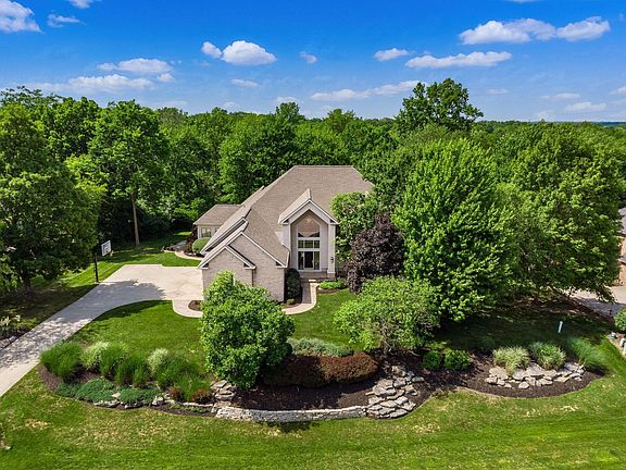 2nd image of 1488 Brittingham Ln