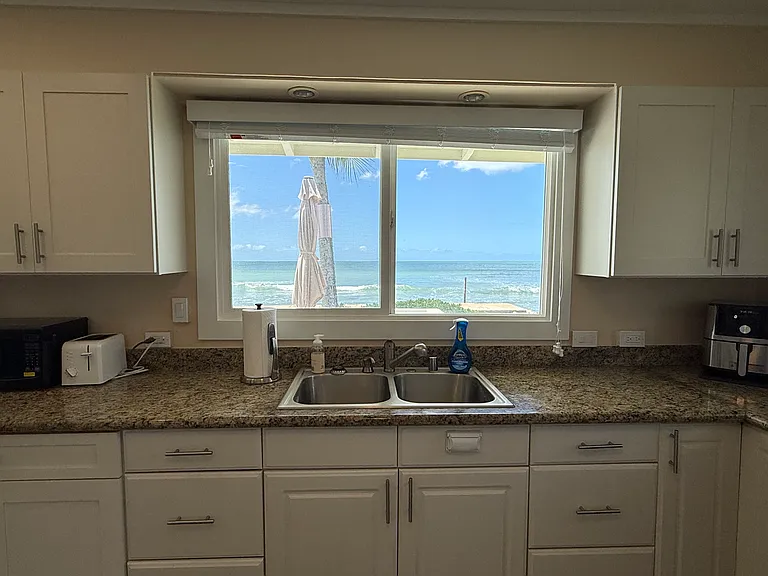 91-703A Oneula Pl — Photo 26