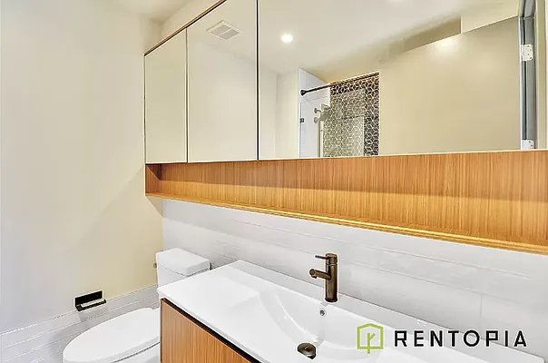 Rented by Rentopia | media 67