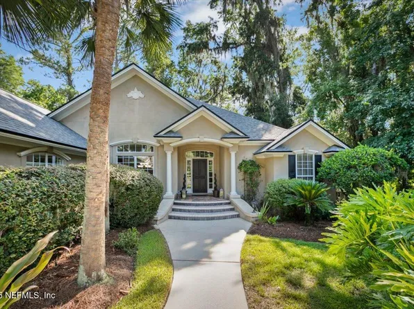 3419 AUGUSTINE ELM Court, Jacksonville, FL 32223