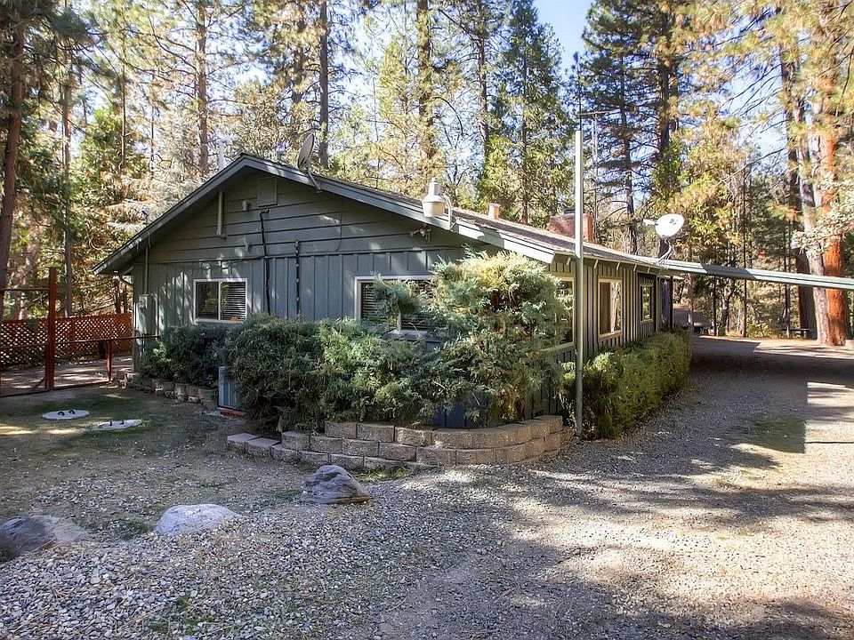 1st image of 42984 Scenic Dr