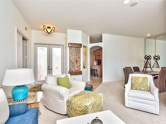 4th image of 3443 Marbella Ct