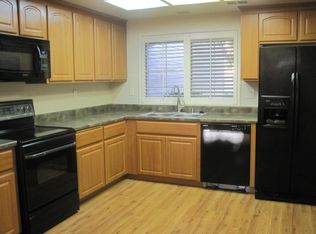 269 Heron Dr, Pittsburg, CA