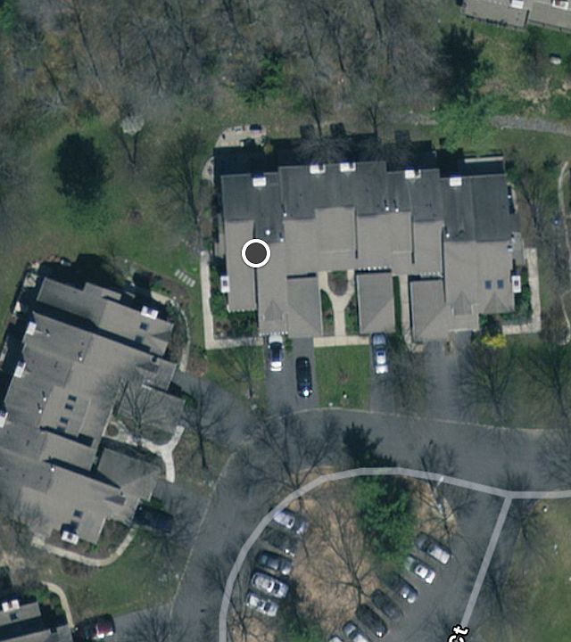 2nd image of 23 Springwood Ct